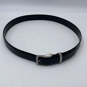 Georg Roth Los Angeles Echt Leder Belt